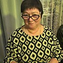 Мария, 63 года