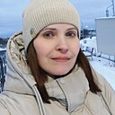 Лидия, 44 года