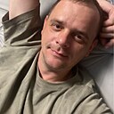 Александр, 34 года