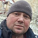 Радион, 38 лет