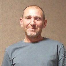 Фотография мужчины Леон, 51 год из г. Оренбург