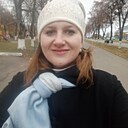 Светлана, 33 года