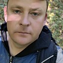 Дмитрий, 35 лет