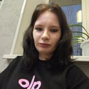 Татьяна, 27 лет