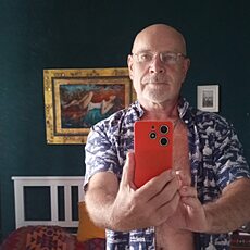 Фотография мужчины Серж, 59 лет из г. Брянск