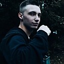 Genka Bolkov, 23 года
