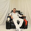 Александр, 50 лет