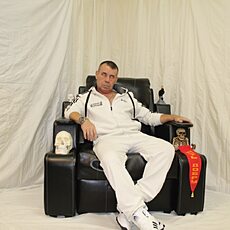 Фотография мужчины Александр, 50 лет из г. Волгодонск