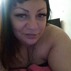Фотография девушки Marussya, 41 год из г. Мариуполь