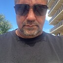 Виктор, 43 года