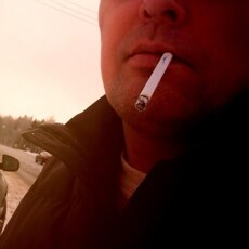 Фотография мужчины Алексей, 39 лет из г. Козельск