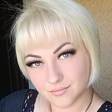 Фотография девушки Елена, 38 лет из г. Шушенское