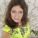 Регина, 47 лет