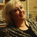 Софья, 52 года