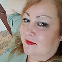 Софья, 52 года