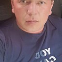 Артур, 36 лет