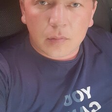 Фотография мужчины Артур, 36 лет из г. Дюртюли