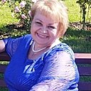 Светлана, 59 лет