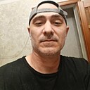 Руслан, 42 года