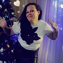 Екатерина, 32 года