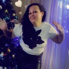 Фотография девушки Екатерина, 32 года из г. Пенза