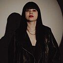 Наталья, 37 лет