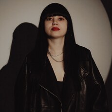 Фотография девушки Наталья, 37 лет из г. Шатура