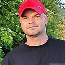 Роман, 36 лет