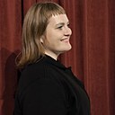 Екатерина, 36 лет