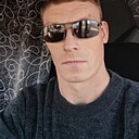 Николай, 35 лет