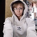 Ольга, 39 лет