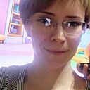 Ольга, 39 лет