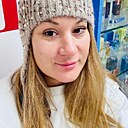 Валентина, 35 лет