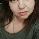 Лилия, 36 лет