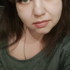 Фотография девушки Лилия, 36 лет из г. Челябинск