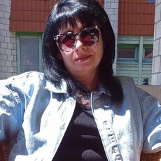 Фотография девушки Аля, 53 года из г. Бонн