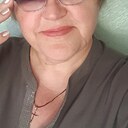 Галина, 65 лет