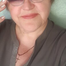 Фотография девушки Галина, 65 лет из г. Губкин