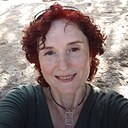 Елена, 53 года