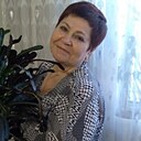 Лидия, 64 года