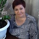 Лидия, 64 года