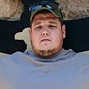 Костя, 28 лет