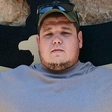 Фотография мужчины Костя, 28 лет из г. Ашукино