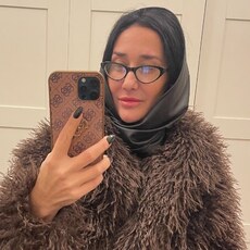 Фотография девушки Elena, 40 лет из г. Екатеринбург