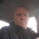 Дмитрий, 47 лет