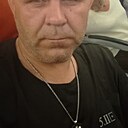 Анатолий, 47 лет