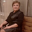 Елена, 54 года