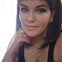 Жанна, 30 лет