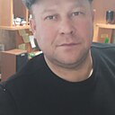 Валерий, 48 лет