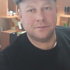 Фотография мужчины Валерий, 48 лет из г. Ижевск